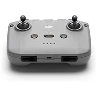 DJI RC-N3