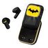 OTL True Wireless Slide Earphones Batman (604664)