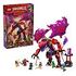 LEGO Ninjago - Thunderfang Dragon of Chaos (71832)