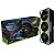 PALIT GeForce RTX 5090 GameRock, GeForce RTX 5090, 32GB GDDR7, PCI-Express (NE75090019R5-GB2020G)