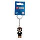 LEGO Sonic the Hedgehog - Shadow the Hedgehog Key Chain (854302)