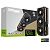 ZOTAC GeForce RTX 5090 Gaming SOLID OC, 32 GB GDDR7, PCI-Express (ZT-B50900J-10P)
