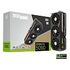 ZOTAC GeForce RTX 5090 Gaming SOLID OC, 32GB GDDR7, PCI-Express (ZT-B50900J-10P)