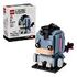 LEGO BrickHeadz - Eeyore (40797)