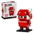 LEGO BrickHeadz - Roter Panda Mei (40798)