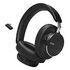 AKG N9 Hybrid, Schwarz (AKGN9HYBRIDBLK)