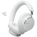 AKG N9 Hybrid, Weiss (AKGN9HYBRIDWHT)