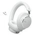 AKG N9 Hybrid, White (AKGN9HYBRIDWHT)