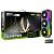 ZOTAC GeForce RTX 5090 Gaming AMP Extreme INFINITY, 32 GB GDDR7, PCI-Express (ZT-B50900B-10P)
