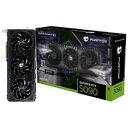GAINWARD GeForce RTX 5090 Phantom, GeForce RTX 5090, 32GB GDDR7, PCI-Express (4878 / NE75090019R5-GB2020P)