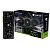 GAINWARD GeForce RTX 5090 Phantom, GeForce RTX 5090, 32GB GDDR7, PCI-Express (4878 / NE75090019R5-GB2020P)