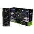 GAINWARD GeForce RTX 5090 Phantom, GeForce RTX 5090, 32GB GDDR7, PCI-Express (4878)