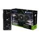 GeForce RTX 5090