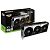 INNO3D GeForce RTX 5090 X3, GeForce RTX 5090, 32GB GDDR7, PCI-Express (N50903-32D7-17593928)