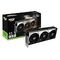 INNO3D GeForce RTX 5090 X3, GeForce RTX 5090, 32GB GDDR7, PCI-Express (N50903-32D7-17593928)