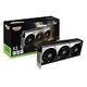 INNO3D GeForce RTX 5090 X3, GeForce RTX 5090, 32GB GDDR7, PCI-Express (N50903-32D7-17593928)