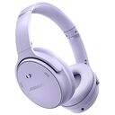 BOSE QuietComfort Headphones, Chilled Lilac (884367-1200)