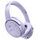 BOSE QuietComfort Headphones, Chilled Lilac (884367-1200)