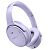 BOSE QuietComfort Headphones, Chilled Lilac (884367-1200)