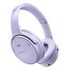 BOSE QuietComfort Headphones, Chilled Lilac (884367-1200)