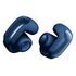 BOSE Ultra Open Earbuds, Blue (881046-0600)