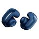 BOSE Ultra Open Earbuds, Blau (881046-0600)