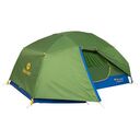 MARMOT Limelight 2P, Foliage/Dark Azure (12303)