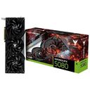 GAINWARD GeForce RTX 5080 Phoenix, GeForce RTX 5080, 16GB GDDR7, PCI-Express (4953 / NE75080019T2-GB2031X)