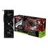 GAINWARD GeForce RTX 5080 Phoenix, GeForce RTX 5080, 16GB GDDR7, PCI-Express (4953)