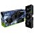 PALIT GeForce RTX 5080 GamingPro OC, GeForce RTX 5080, 16GB GDDR7, PCI-Express (NE75080S19T2-GB2031A)