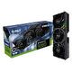PALIT GeForce RTX 5080 GamingPro OC, GeForce RTX 5080, 16GB GDDR7, PCI-Express (NE75080S19T2-GB2031A)