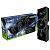 PALIT GeForce RTX 5080 GamingPro, GeForce RTX 5080, 16GB GDDR7, PCI-Express (NE75080019T2-GB2031A)