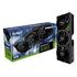 PALIT GeForce RTX 5080 GamingPro, GeForce RTX 5080, 16GB GDDR7, PCI-Express (NE75080019T2-GB2031A)