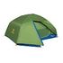 MARMOT Limelight 3P, Foliage/Dark Azure (12304)