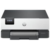 HP OfficeJet Pro 9110b (5A0S3B#629)
