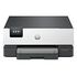 HP OfficeJet Pro 9110b (5A0S3B#629)