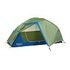 MARMOT Tungsten 1P, Foliage/Dark Azure (12307)