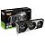 INNO3D GeForce RTX 5080 X3, GeForce RTX 5080, 16 GB GDDR7, PCI-Express (N50803-16D7-176068N)