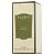 FLORIS Elite Deodorant Stick 75 g