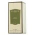 FLORIS Elite Deodorant Stick 75 ml