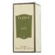 FLORIS Elite Deodorant Stick 75 g