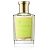 FLORIS Jermyn Street Eau de Parfum Spray 50 ml