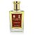 FLORIS Leather Oud Eau de Parfum Spray 50 ml