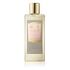 FLORIS Lily Shower Gel 250 ml