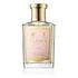 FLORIS Lily Schaumbad 50 ml