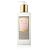 FLORIS Lily feuchtigkeitsspendende Körperlotion 250 ml
