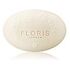 FLORIS Lily Hand Wash Soap 100 ml