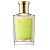 FLORIS Limes Eau de Toilette Spray 50 ml
