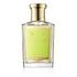 FLORIS Limes Eau de Toilette Spray 50 ml