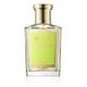FLORIS Limes Eau de Toilette Spray 50 ml